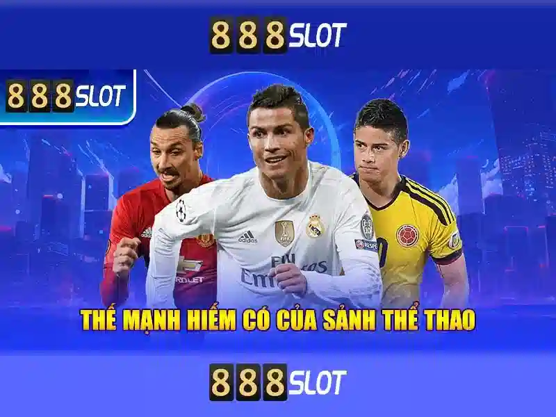 Ưu Điểm Nổi Bật