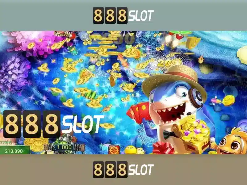 Hướng Dẫn Đăng Ký 888SLOT