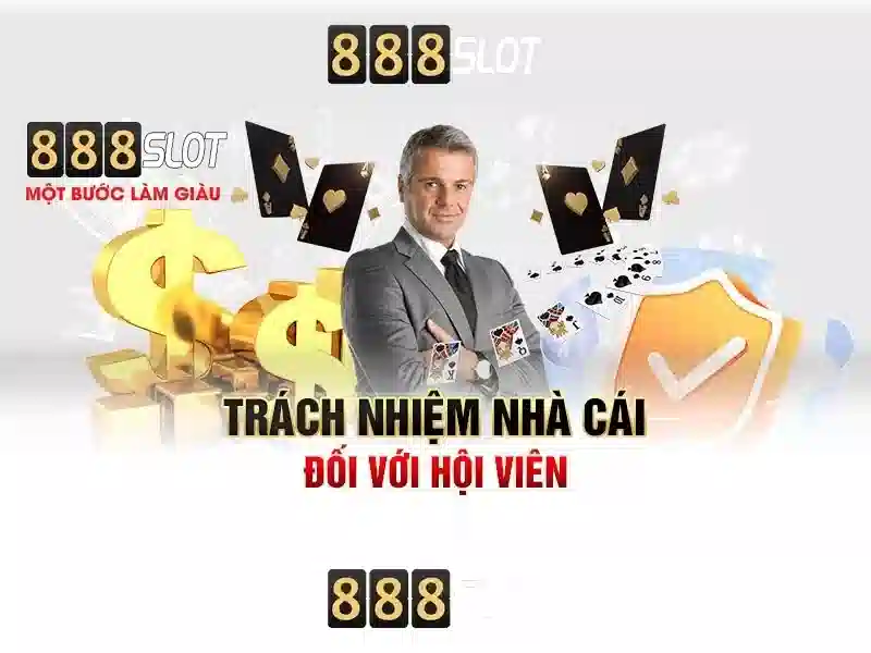 khuyến mãi 888slot