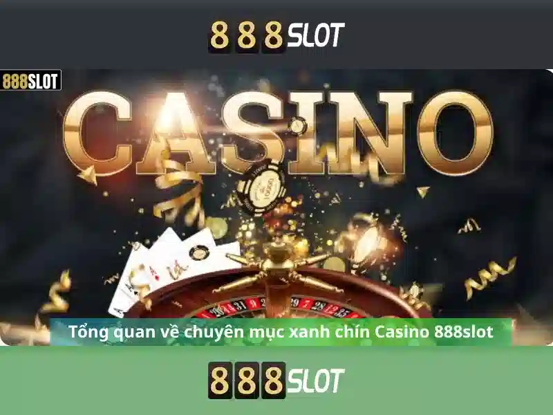 Hướng dẫn đăng ký 888SLOT