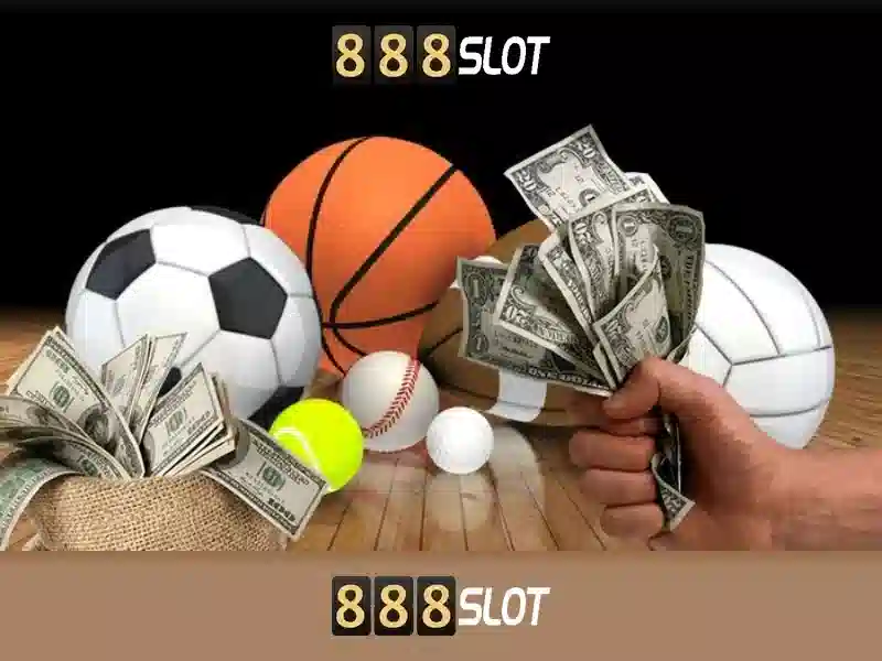 Chơi 888SLOT Online: Hướng Dẫn Chi Tiết