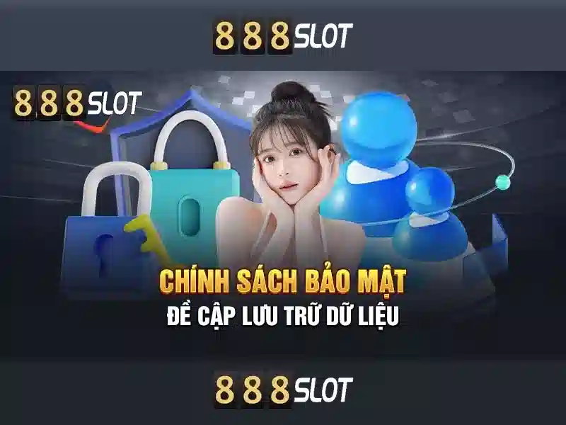 Hướng dẫn cách chơi bắn cá cơ bản tại 888SLOT