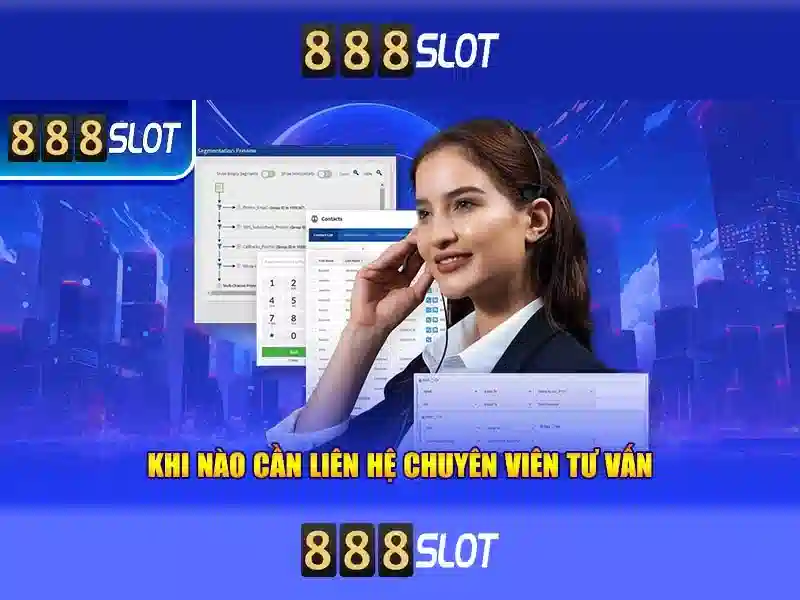 Ưu Đãi Đặc Biệt