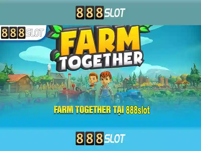888slot game