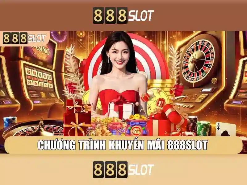 Hướng Dẫn Nạp Rút 888SLOT