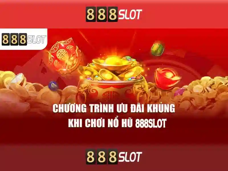Trải Nghiệm Vượt Trội Trong Thế Giới Slot