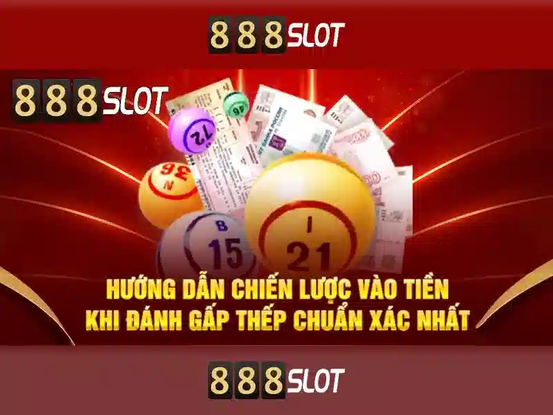 Trải Nghiệm Slot Đỉnh Cao