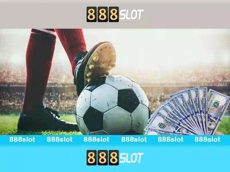 Cách Tham Gia Khuyến Mãi Slot 888slot