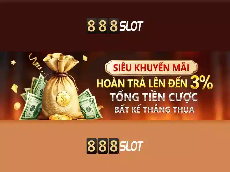 slot online 888slot