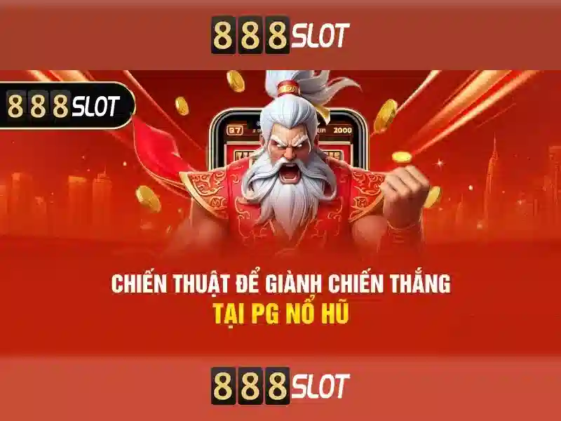 Tải 888 Slot