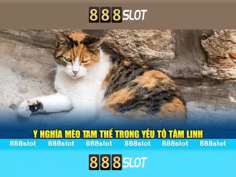 Trải Nghiệm Game SLOT Đỉnh Cao Với 888SLOT
