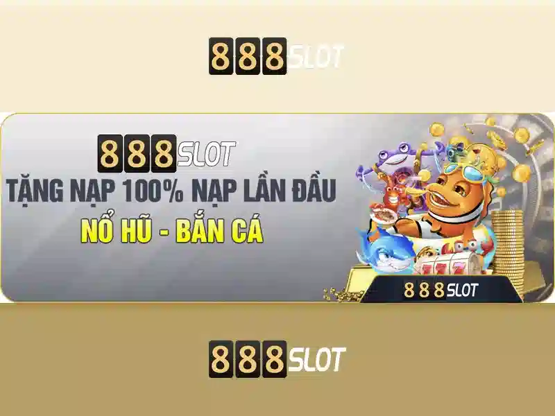 Ưu điểm tải 888slot