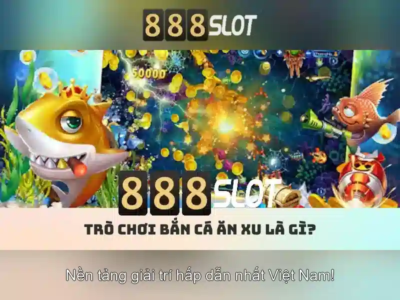 Tải 888slot App