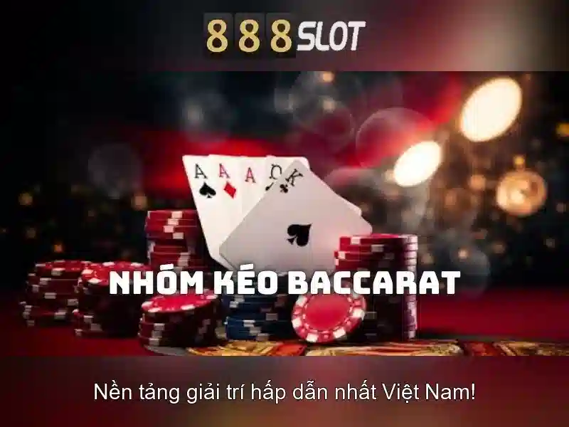 Đăng ký 888SLOT