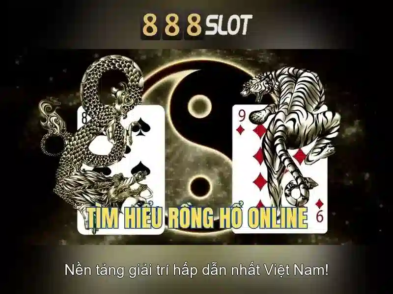 Phương Thức Nạp Tiền