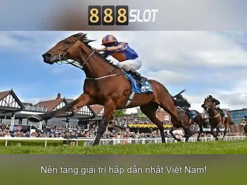 888SLOT cộng đồng slot