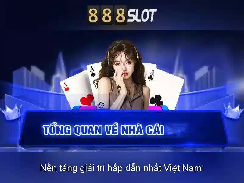 Khám phá tag slot 2026