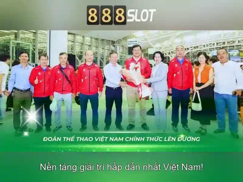 Đa Dạng Thể Loại Trò Chơi