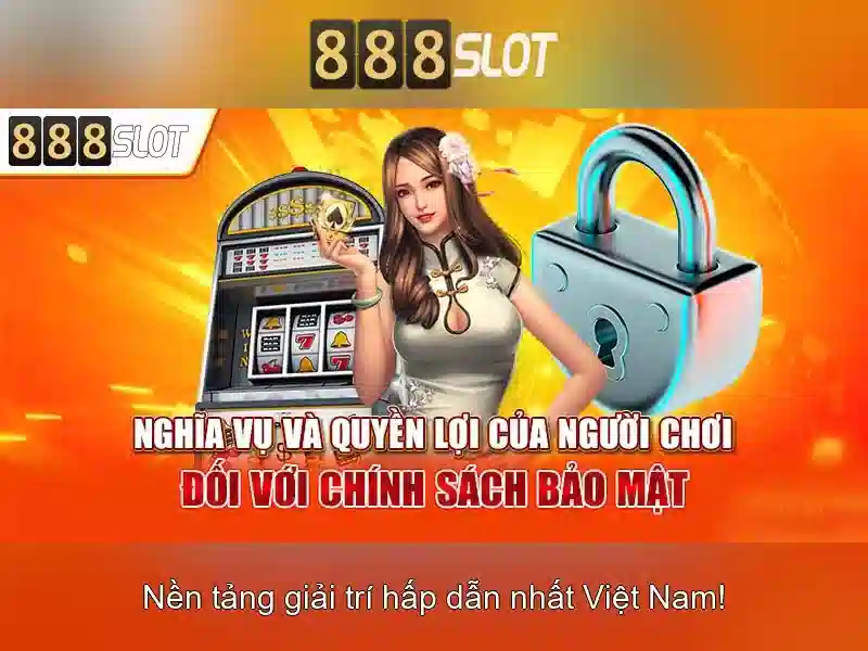 RTP Trong Cổng Game Slot