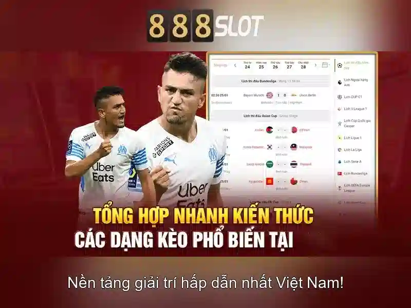 trải nghiệm slot 888SLOT