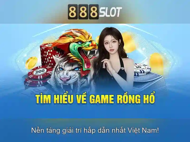 kho game slot