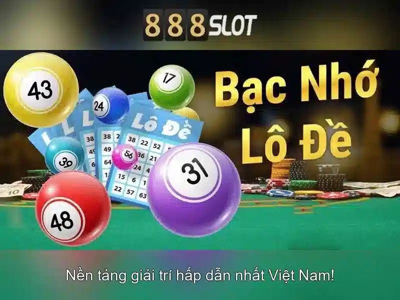 Thiết Kế Giao Diện Tối Ưu Cho Trải Nghiệm Slot Game