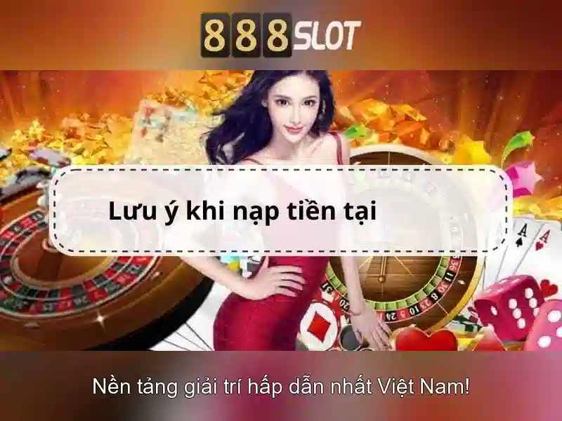 888SLOT – Trang Chủ Casino Slot 888SLOT – Trải Nghiệm Chơi Slot Đỉnh Cao 2026