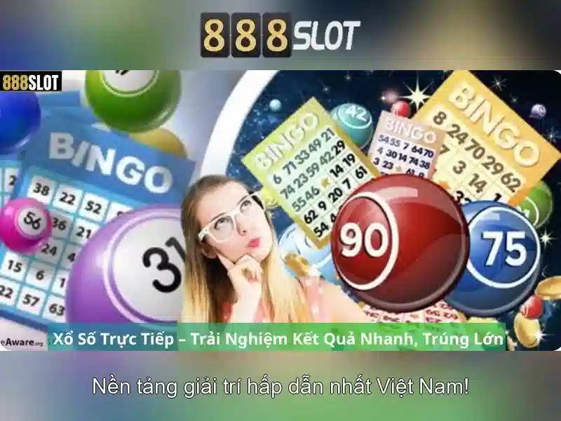 Trải Nghiệm Cá Cược Không Giới Hạn