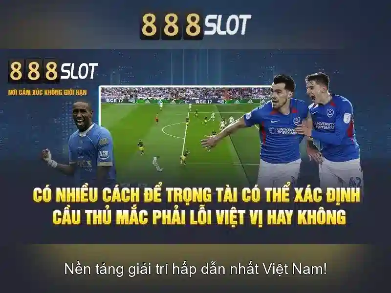 888 Slot Game