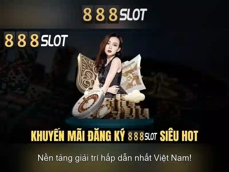 Đăng Nhập 888SLOT – 888slot com apk Tải APK Miễn Phí 2026
