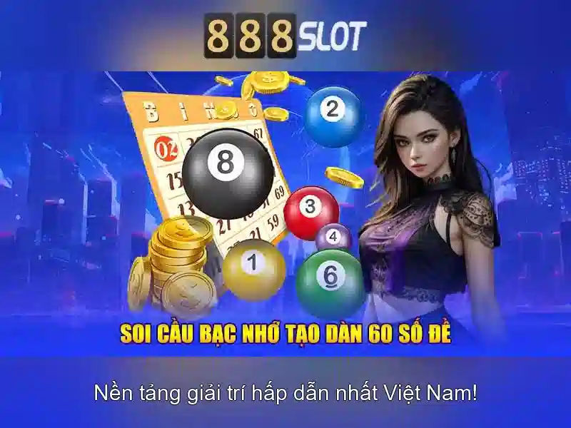 Quy Trình Đăng Nhập 13WIN