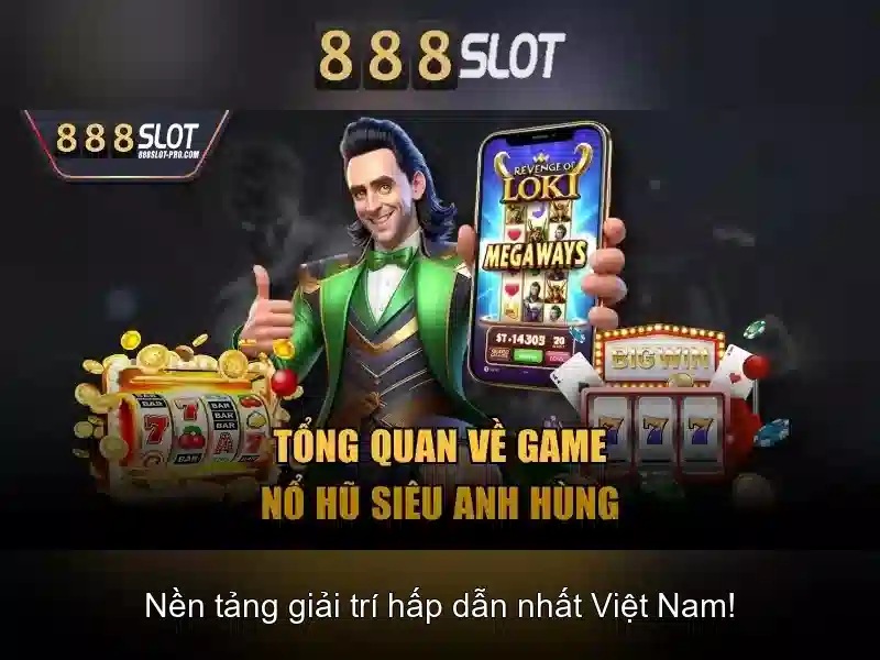 Hướng Dẫn Nạp Tiền Nhanh Chóng