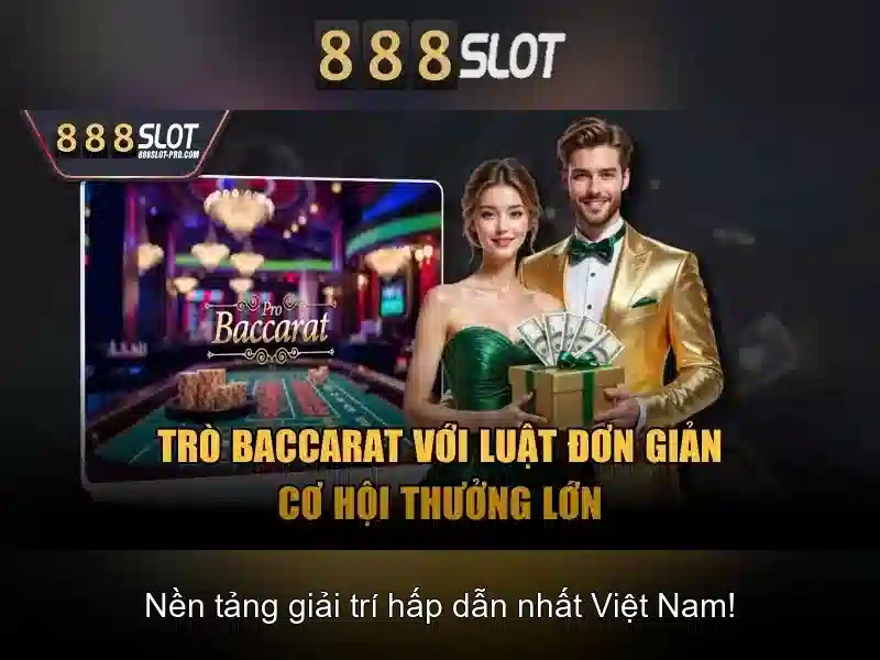 Trải Nghiệm Đỉnh Cao