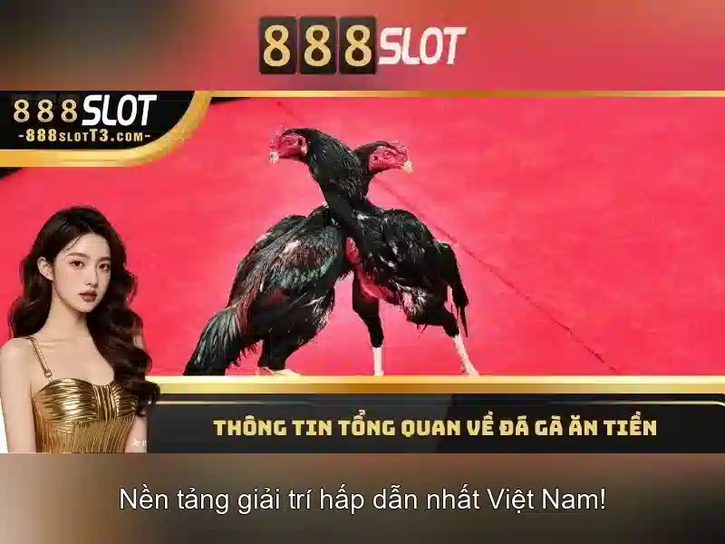 Đăng Nhập Slot