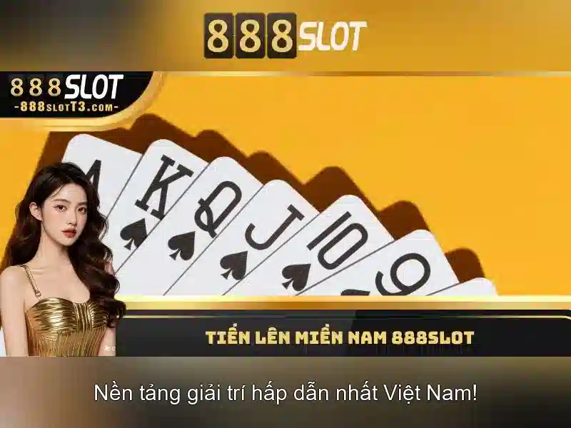 Hướng dẫn đăng nhập 888SLOT