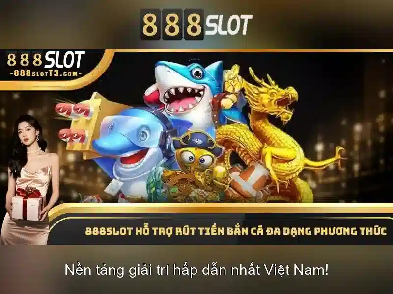 chiến lược quản lý tài chính 888slot