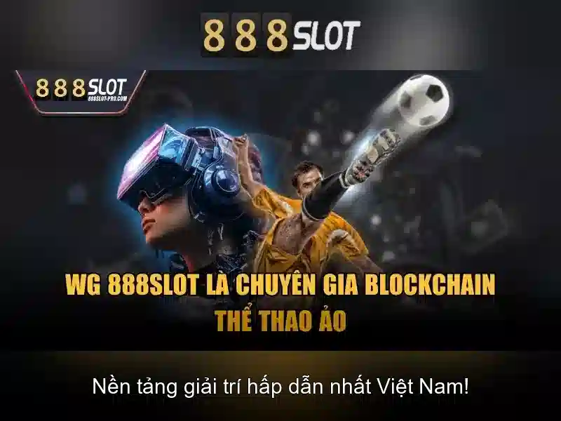 Tải 888slot APK iOS