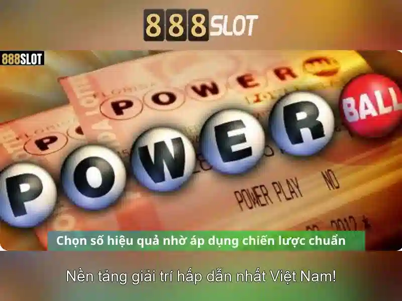 Trải Nghiệm Slot Đỉnh Cao