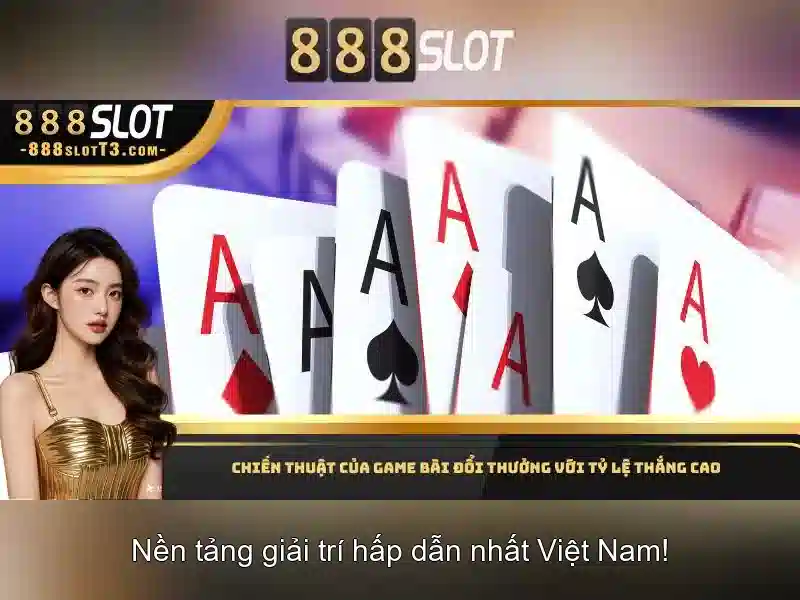 Hướng dẫn cài đặt 888slot apk mod
