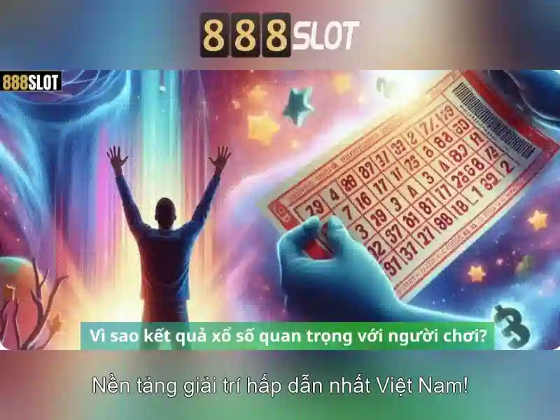 khuyến mãi tài 888slot