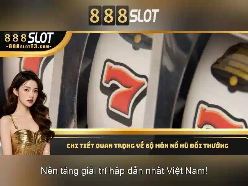 Tải 888Slot
