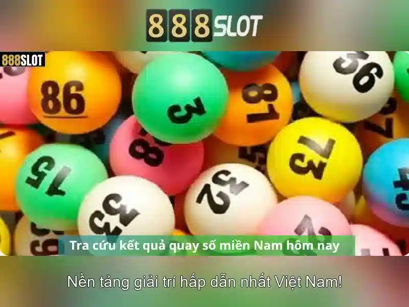 Kho Game Slot