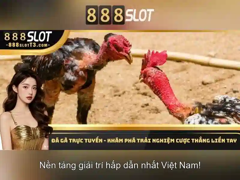 Hướng dẫn 888slot channel