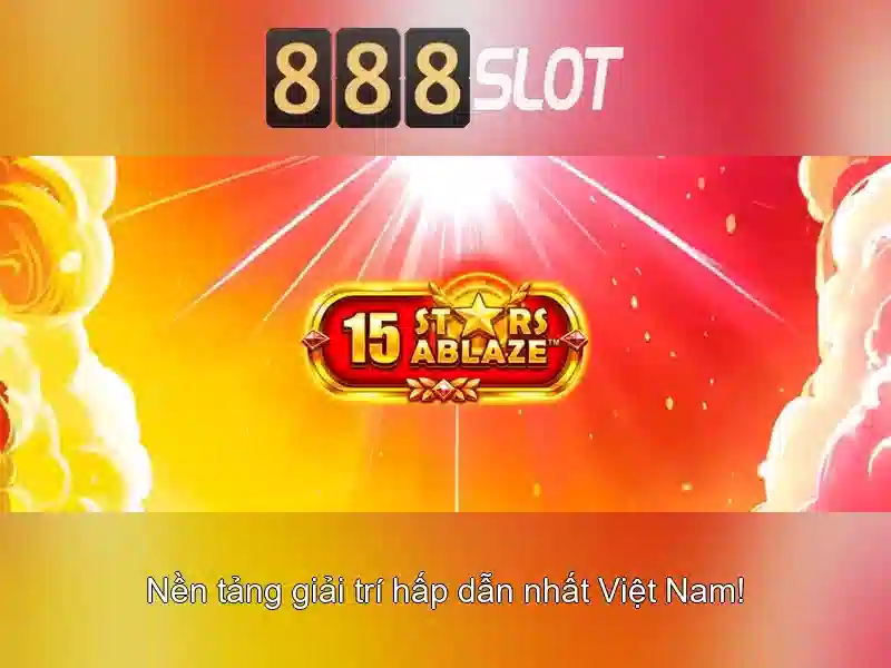 Trò Chơi Slot 888slot Com Apk
