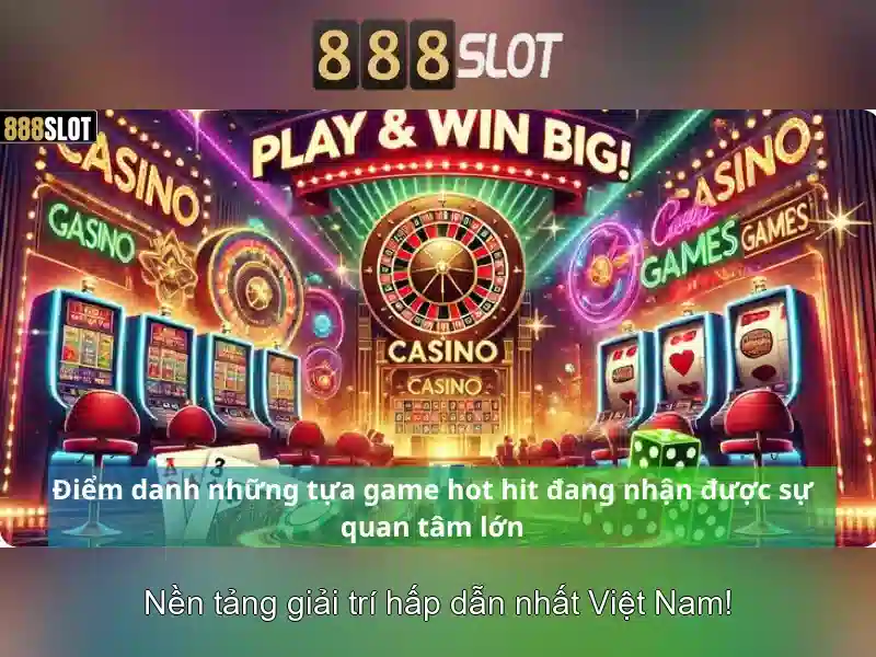 Ưu Đãi Đặc Biệt
