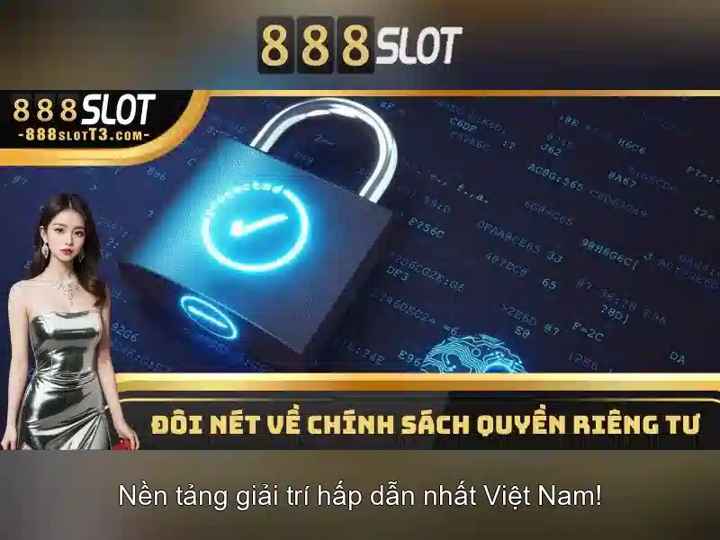 Hướng Dẫn Đăng Nhập 888slot Com Login