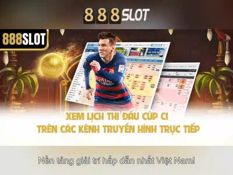 Đăng nhập slot dễ dàng