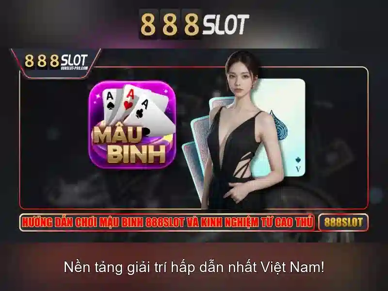 888SLOT – Trang Chủ 888SLOT – Đăng Nhập 888SLOT Chính Thức Không Bị Chặn 2026