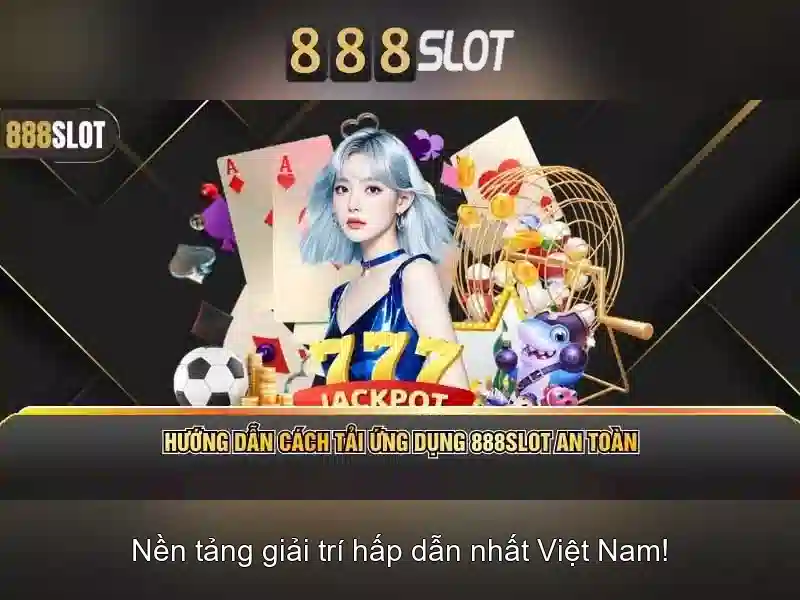 Đa Dạng Trò Chơi Slot