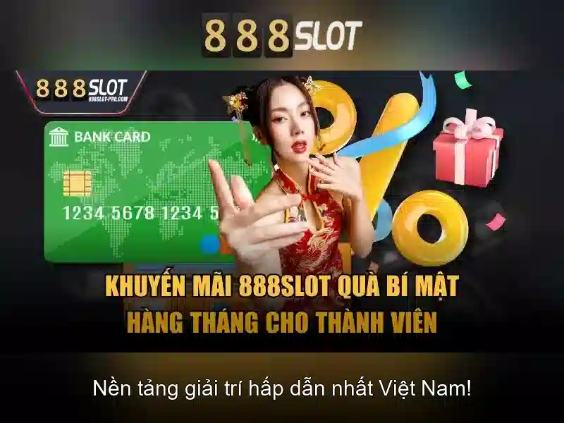Đa Dạng Tựa Game SLOT Chơi Ngay Tại Nhà